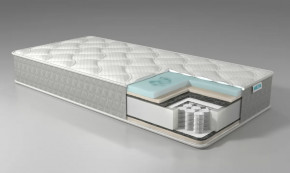 Матрас REAL FIRST h240 в Тюмени - mebel-tymen.ru | фото