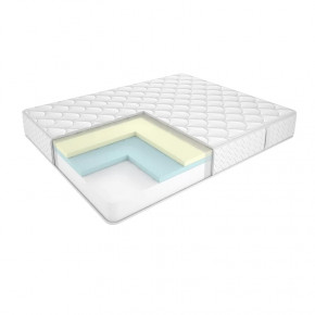 Матрас Relax Roll в Тюмени - mebel-tymen.ru | фото