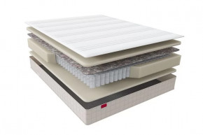 Матрас SCANDI FALUN в Тюмени - mebel-tymen.ru | фото