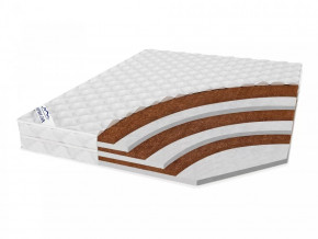 Матрас Сполето в Тюмени - mebel-tymen.ru | фото