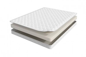 Матрас TREND MINI в Тюмени - mebel-tymen.ru | фото