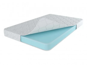 Матрас Twist Ligth в Тюмени - mebel-tymen.ru | фото