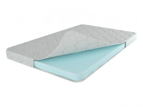 Матрас Twist Slim в Тюмени - mebel-tymen.ru | фото