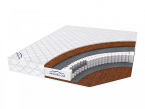 Матрас Венера в Тюмени - mebel-tymen.ru | фото