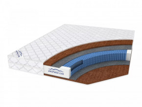 Матрас Венера Мульти в Тюмени - mebel-tymen.ru | фото