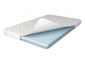 Матрас Йога Twist в Тюмени - mebel-tymen.ru | фото