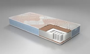 Матрасы Real Beauty 19 в Тюмени - mebel-tymen.ru | фото