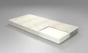 Матрасы Real Breez h160 в Тюмени - mebel-tymen.ru | фото