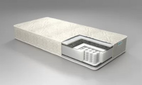 Матрасы Real Mild Plus в Тюмени - mebel-tymen.ru | фото