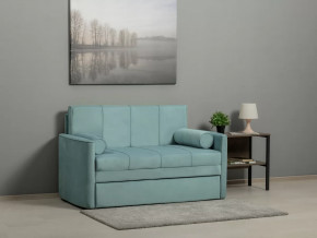 Мелани (120)Диван-кровать арт. ТД 334 в Тюмени - mebel-tymen.ru | фото