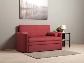 Мелани (120)Диван-кровать арт. ТД 336 в Тюмени - mebel-tymen.ru | фото