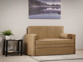 Мелани (120)Диван-кровать арт. ТД 366 в Тюмени - mebel-tymen.ru | фото