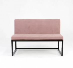 Модуль Асти 1200 в Тюмени - mebel-tymen.ru | фото