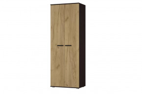 Модуль Ш-1 Прихожая Сафари в Тюмени - mebel-tymen.ru | фото