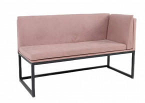 Модуль угловой Асти 1400 в Тюмени - mebel-tymen.ru | фото