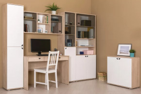 Модульная детская Бостон в Тюмени - mebel-tymen.ru | фото