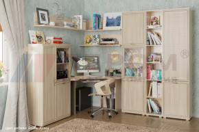 Модульная детская Карина композиция-3 в Тюмени - mebel-tymen.ru | фото