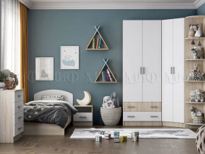 Модульная детская Мартина ЛДСП в Тюмени - mebel-tymen.ru | фото