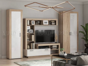 Модульная гостиная Ангара в Тюмени - mebel-tymen.ru | фото