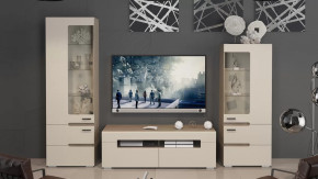 Модульная гостиная «Фьюжн» в Тюмени - mebel-tymen.ru | фото