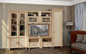 Модульная гостиная Марлен в Тюмени - mebel-tymen.ru | фото