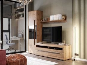 Модульная гостиная Ницца в Тюмени - mebel-tymen.ru | фото