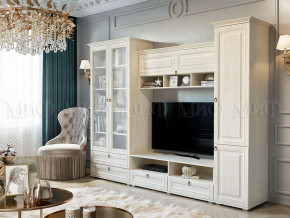 Модульная гостиная Престиж-1 в Тюмени - mebel-tymen.ru | фото