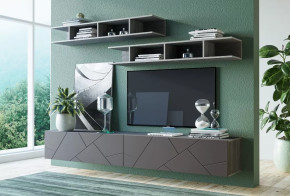 Модульная гостиная Summit в Тюмени - mebel-tymen.ru | фото