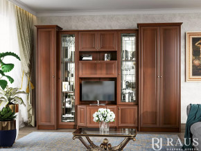 Модульная гостиная "Янна" в Тюмени - mebel-tymen.ru | фото