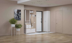 Модульная прихожая Антре в Тюмени - mebel-tymen.ru | фото