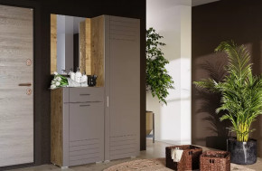 Модульная прихожая Livorno в Тюмени - mebel-tymen.ru | фото