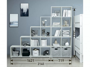 Модульная система Радуга-1 в Тюмени - mebel-tymen.ru | фото