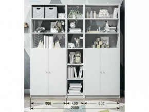 Модульная система Радуга-13 в Тюмени - mebel-tymen.ru | фото