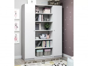 Модульная система Радуга-2 в Тюмени - mebel-tymen.ru | фото