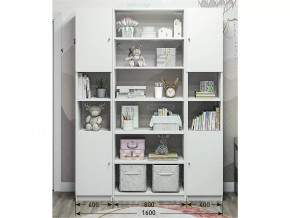 Модульная система Радуга-5 в Тюмени - mebel-tymen.ru | фото