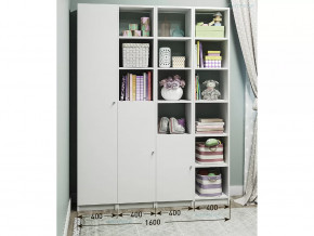 Модульная система Радуга-6 в Тюмени - mebel-tymen.ru | фото