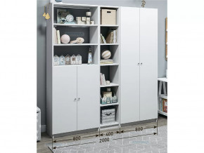 Модульная система Радуга-7 в Тюмени - mebel-tymen.ru | фото