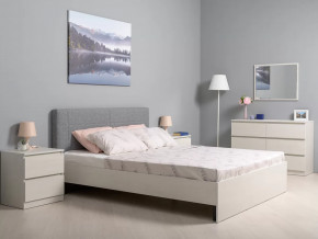 Модульная спальня Ника в Тюмени - mebel-tymen.ru | фото