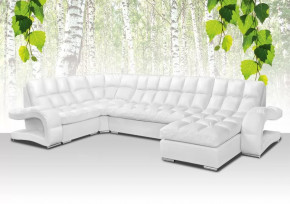 Модульный диван Брайтон в Тюмени - mebel-tymen.ru | фото