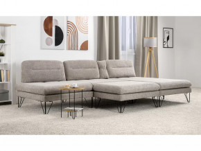 Модульный диван МС ТД 690 Рокки в Тюмени - mebel-tymen.ru | фото