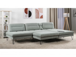 Модульный диван МС ТД 691 Рокки в Тюмени - mebel-tymen.ru | фото