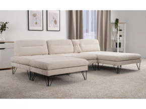 Модульный диван МС ТД 693 Рокки в Тюмени - mebel-tymen.ru | фото