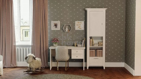 Молодежная Клер, набор №2, сосна андерсен в Тюмени - mebel-tymen.ru | фото