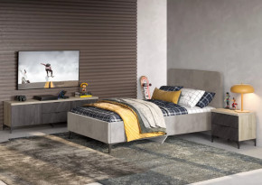 Молодежная Шаде №1 в Тюмени - mebel-tymen.ru | фото