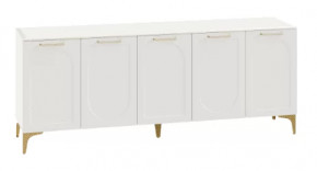 Монтесито Тумба под ТВ 16.66 в Тюмени - mebel-tymen.ru | фото