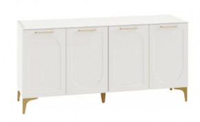 Монтесито Тумба под ТВ 16.67 в Тюмени - mebel-tymen.ru | фото