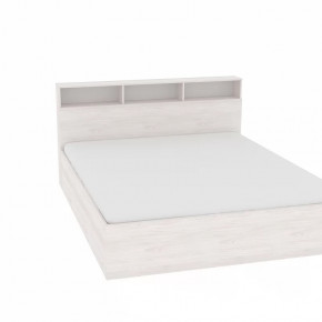 Морена Кровать (1800) в Тюмени - mebel-tymen.ru | фото