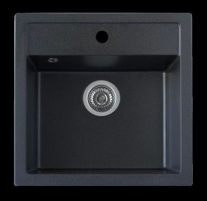 Мойка для кухни Ukinox DVINA в Тюмени - mebel-tymen.ru | фото