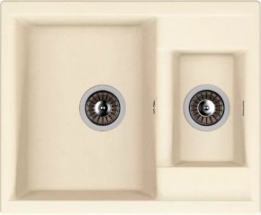 Мойка Dr. Gans АСТРА-620К в Тюмени - mebel-tymen.ru | фото