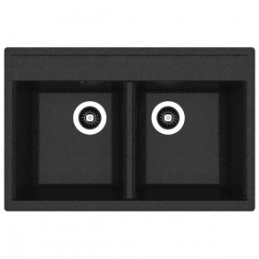 Мойка Dr. Gans АСТРА-780 в Тюмени - mebel-tymen.ru | фото